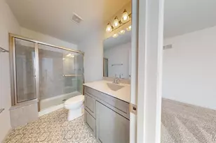 0 Acorn (Estates At Huntleigh Ridge), Wentzville, MO 63385 - Photo 15