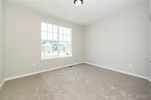 0 Hawthorn (Estates At Huntleigh Ridge), Wentzville, MO 63385 - Photo 9