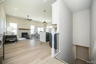 0 Hawthorn (Estates At Huntleigh Ridge), Wentzville, MO 63385 - Photo 15