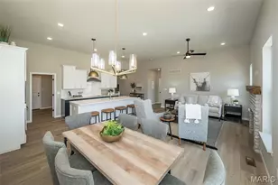 0 Hawthorn (Estates At Huntleigh Ridge), Wentzville, MO 63385 - Photo 25