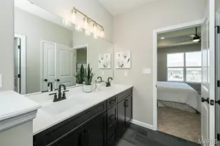 0 Hawthorn (Estates At Huntleigh Ridge), Wentzville, MO 63385 - Photo 37