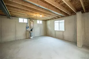 0 Hawthorn (Estates At Huntleigh Ridge), Wentzville, MO 63385 - Photo 39