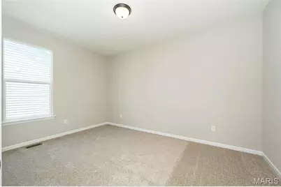 0 Hawthorn (Estates At Huntleigh Ridge), Wentzville, MO 63385 - Photo 11