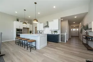 0 Hawthorn (Estates At Huntleigh Ridge), Wentzville, MO 63385 - Photo 17