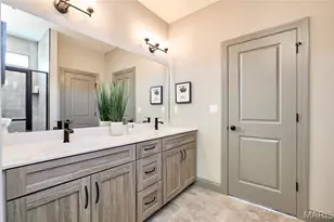 0 Magnolia (Estates At Huntleigh Ridge), Wentzville, MO 63385 - Photo 21