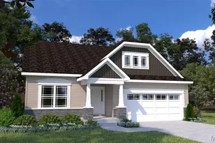 0 Magnolia (Estates At Huntleigh Ridge), Wentzville, MO 63385 - Photo 5