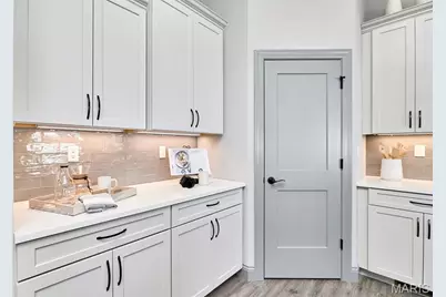 0 Magnolia (Estates At Huntleigh Ridge), Wentzville, MO 63385 - Photo 15