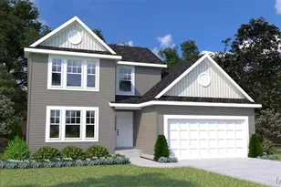 0 Holly (Estates At Huntleigh Ridge), Wentzville, MO 63385 - Photo 3