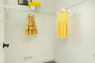 0 Blossom (Estates At Huntleigh Ridge), Wentzville, MO 63385 - Photo 49