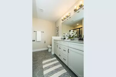 0 Blossom (Estates At Huntleigh Ridge), Wentzville, MO 63385 - Photo 43