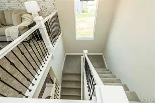 0 Blossom (Estates At Huntleigh Ridge), Wentzville, MO 63385 - Photo 35