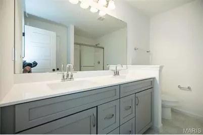 0 The-Ash (Estates At Huntleigh Ridge), Wentzville, MO 63385 - Photo 29