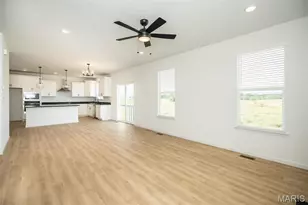 0 The-Ash (Estates At Huntleigh Ridge), Wentzville, MO 63385 - Photo 13
