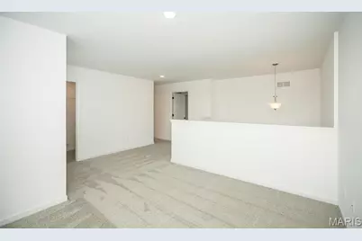 0 The-Ash (Estates At Huntleigh Ridge), Wentzville, MO 63385 - Photo 25