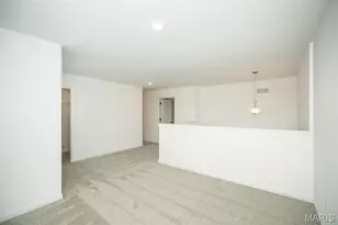 0 The-Ash (Estates At Huntleigh Ridge), Wentzville, MO 63385 - Photo 25