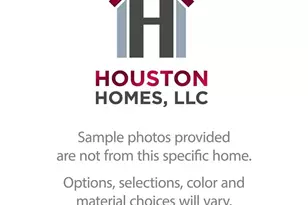 0 The-Ash (Estates At Huntleigh Ridge), Wentzville, MO 63385 - Photo 31