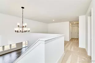 0 Spruce (Estates At Huntleigh Ridge), Wentzville, MO 63385 - Photo 41