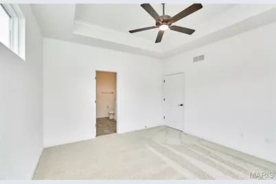 0 Spruce (Estates At Huntleigh Ridge), Wentzville, MO 63385 - Photo 23