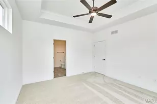 0 Spruce (Estates At Huntleigh Ridge), Wentzville, MO 63385 - Photo 23