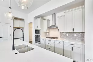 0 Spruce (Estates At Huntleigh Ridge), Wentzville, MO 63385 - Photo 17