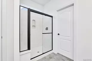 0 Spruce (Estates At Huntleigh Ridge), Wentzville, MO 63385 - Photo 27