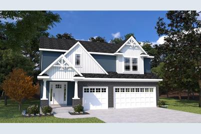 0 Spruce (Estates At Huntleigh), Wentzville, MO 63385 - Photo 1