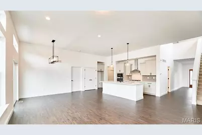 0 Spruce (Estates At Huntleigh Ridge), Wentzville, MO 63385 - Photo 9