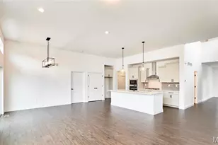 0 Spruce (Estates At Huntleigh Ridge), Wentzville, MO 63385 - Photo 9