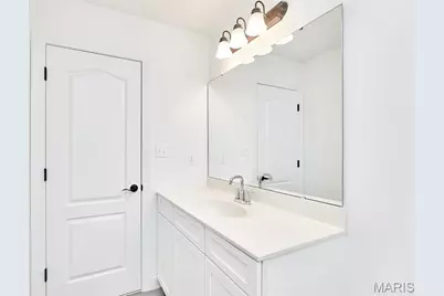 0 Spruce (Estates At Huntleigh Ridge), Wentzville, MO 63385 - Photo 43