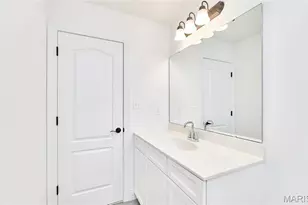 0 Spruce (Estates At Huntleigh Ridge), Wentzville, MO 63385 - Photo 43