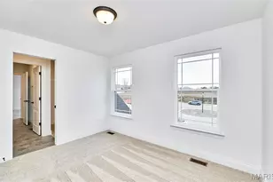 0 Spruce (Estates At Huntleigh Ridge), Wentzville, MO 63385 - Photo 29