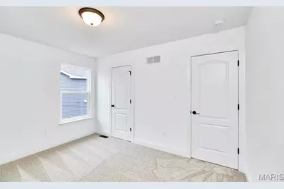 0 Spruce (Estates At Huntleigh Ridge), Wentzville, MO 63385 - Photo 47