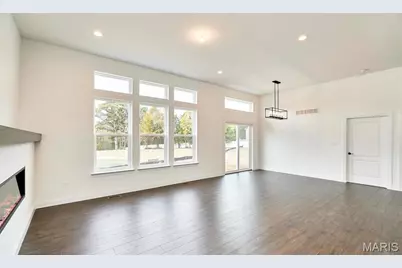 0 Spruce (Estates At Huntleigh Ridge), Wentzville, MO 63385 - Photo 11