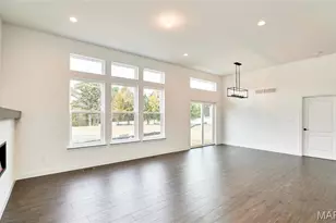 0 Spruce (Estates At Huntleigh Ridge), Wentzville, MO 63385 - Photo 11