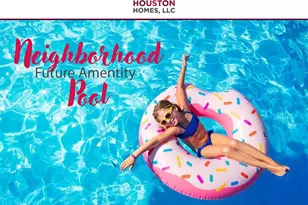 0 Spruce (Estates At Huntleigh Ridge), Wentzville, MO 63385 - Photo 51