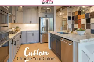 0 Spruce (Estates At Huntleigh Ridge), Wentzville, MO 63385 - Photo 49