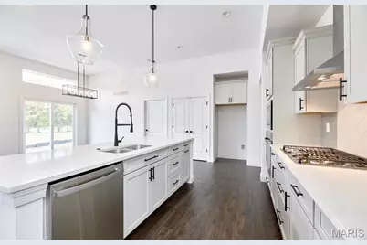 0 Spruce (Estates At Huntleigh Ridge), Wentzville, MO 63385 - Photo 15