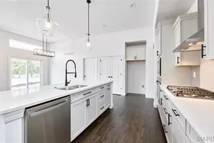 0 Spruce (Estates At Huntleigh Ridge), Wentzville, MO 63385 - Photo 15