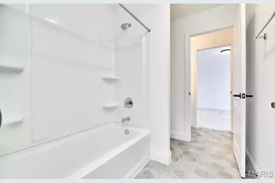 0 Spruce (Estates At Huntleigh Ridge), Wentzville, MO 63385 - Photo 33