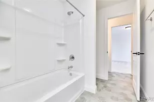 0 Spruce (Estates At Huntleigh Ridge), Wentzville, MO 63385 - Photo 33