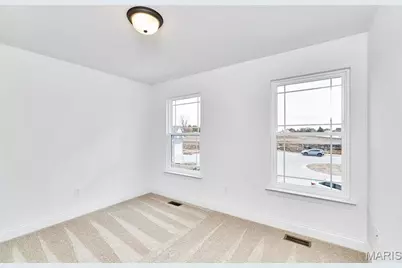 0 Spruce (Estates At Huntleigh Ridge), Wentzville, MO 63385 - Photo 35