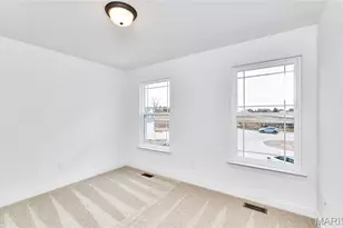 0 Spruce (Estates At Huntleigh Ridge), Wentzville, MO 63385 - Photo 35