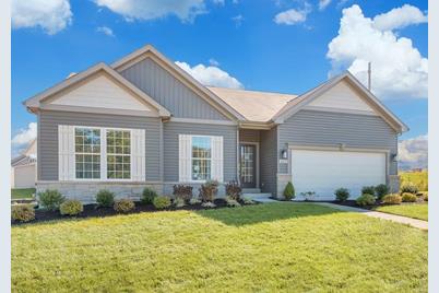 1 Rochester @ Arlington Heights, Imperial, MO 63052 - Photo 1