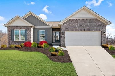 1 Rockport @ Pinckney Ridge, Warrenton, MO 63383 - Photo 1