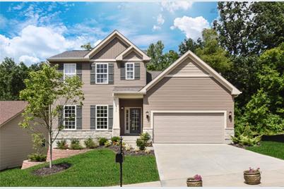 1 Sienna @ Pinckney Ridge, Warrenton, MO 63383 - Photo 1