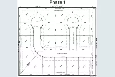311 Citation Drive, Sikeston, MO 63801 - Photo 3