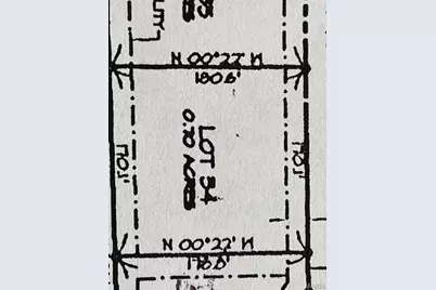 0 Chandler Lane, Dexter, MO 63841 - Photo 3