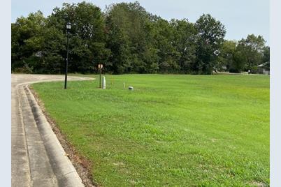 0 Chandler Lane, Dexter, MO 63841 - Photo 1