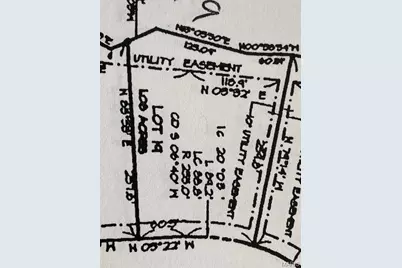 0 Timber Creek Rd., Dexter, MO 63841 - Photo 3