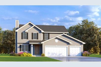 3 Wild Ridge Estates Turnberry Court, Black Jack, MO 63033 - Photo 1